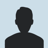 Go to the profile of  Richard Gleeson